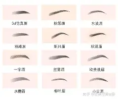 孙兴慜赛事规则更新悬念揭晓(孙兴红个人资料)