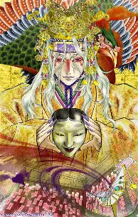 Doinb梅奔F1为何如此赛后发声(Doinb说LOL只有Faker和Uzi出圈)