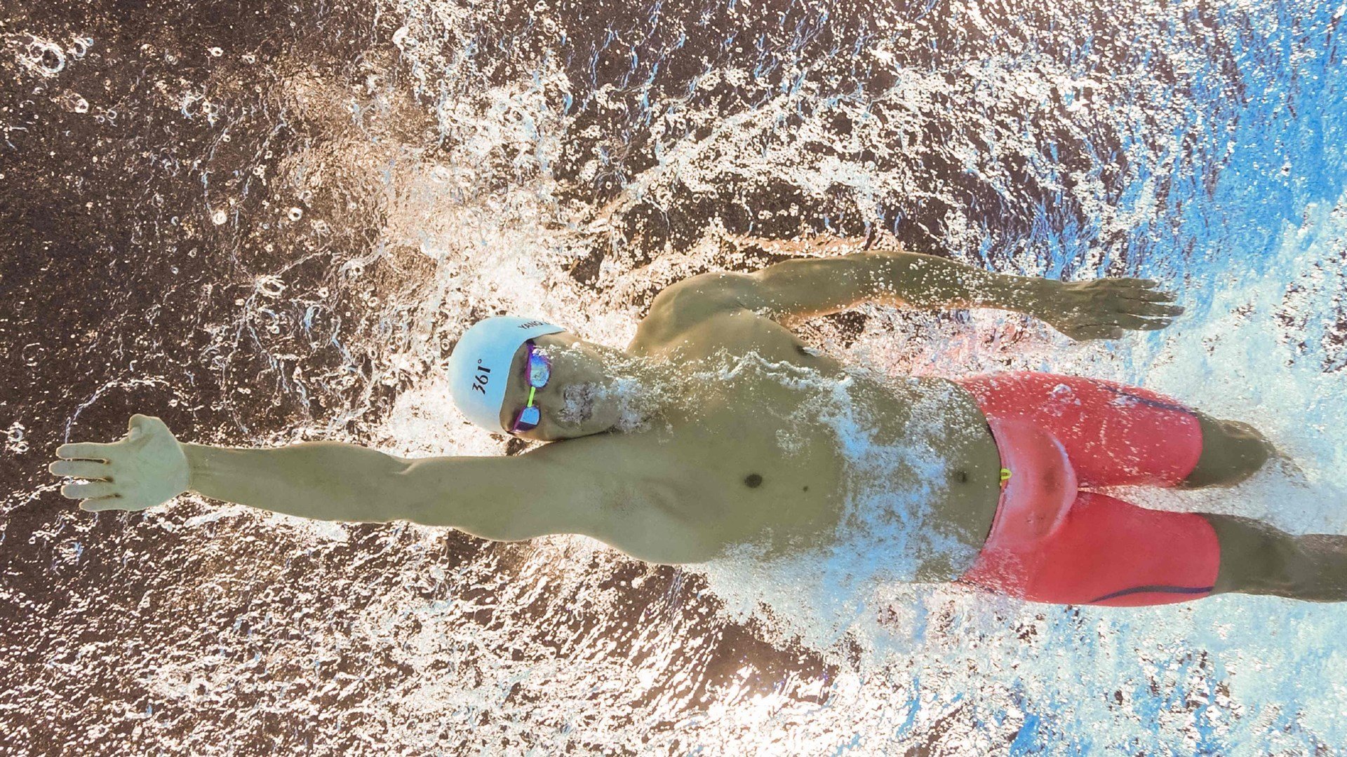 老将苏炳添，挺进下一轮后的坚守与新征程|多宝刮刮乐官方服务中心