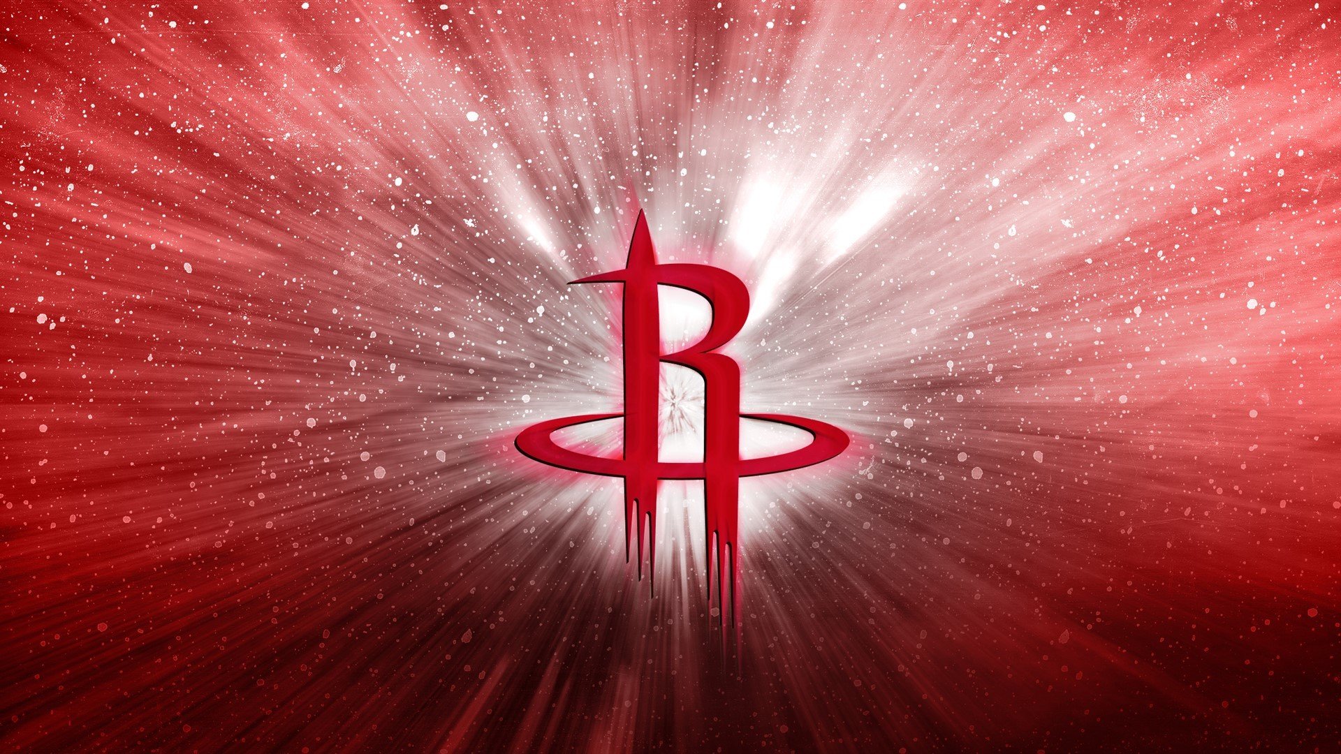 德约科维奇再创佳绩，传奇之路永不止步|DB刮刮乐平台