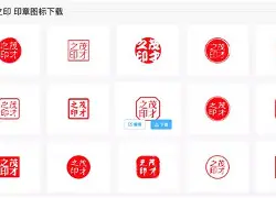 重磅：Ning高分数据敲定的简单介绍